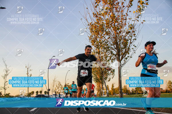 2ª Corrida Amigão