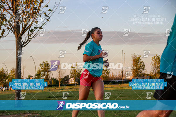 2ª Corrida Amigão