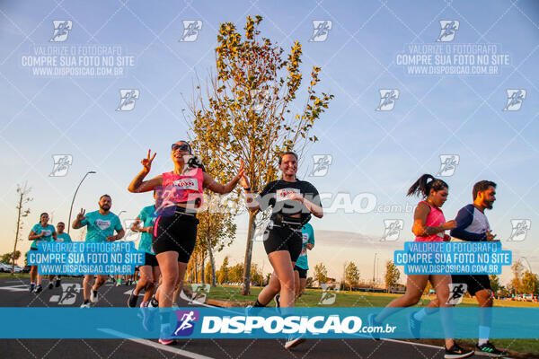 2ª Corrida Amigão