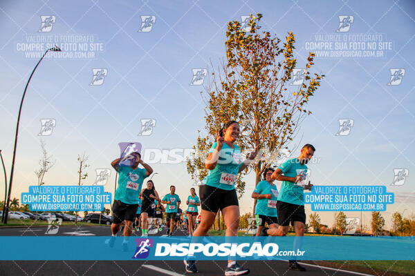 2ª Corrida Amigão