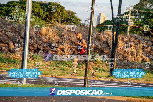 2ª Corrida Amigão