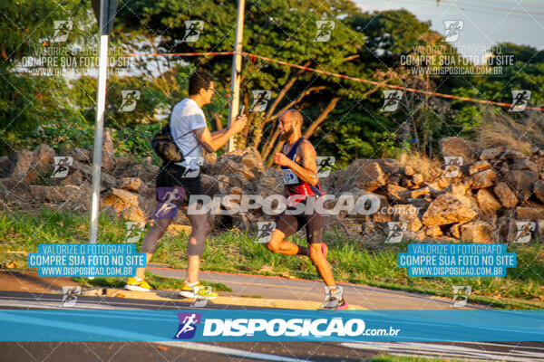 2ª Corrida Amigão