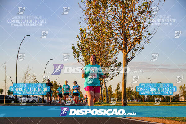 2ª Corrida Amigão