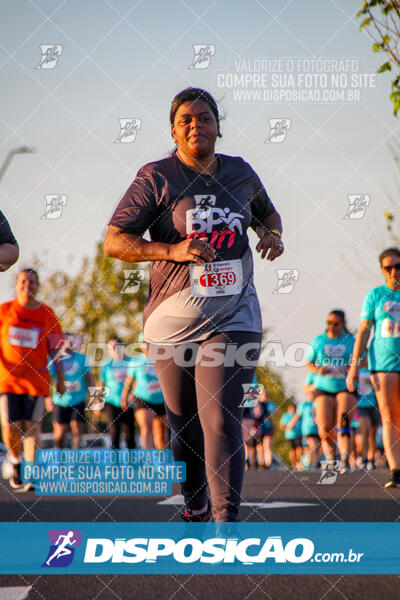 2ª Corrida Amigão