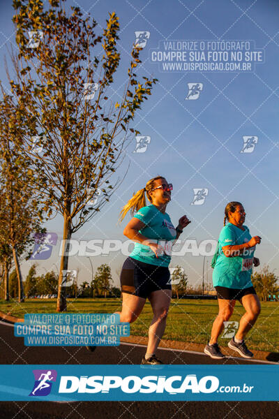 2ª Corrida Amigão