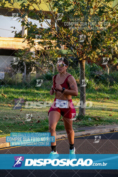 2ª Corrida Amigão