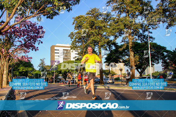 2ª Corrida Amigão