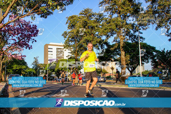 2ª Corrida Amigão