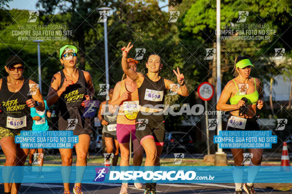 2ª Corrida Amigão