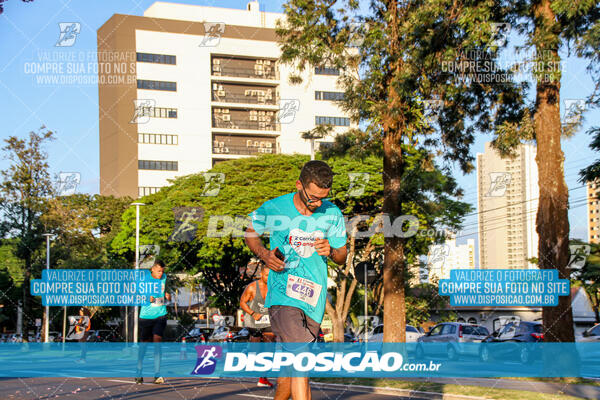 2ª Corrida Amigão