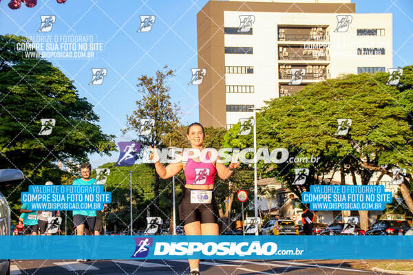 2ª Corrida Amigão