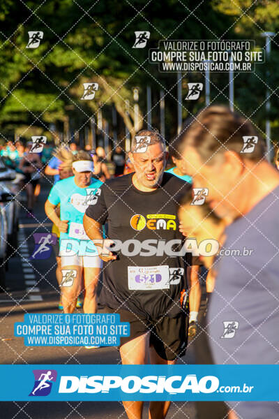 2ª Corrida Amigão