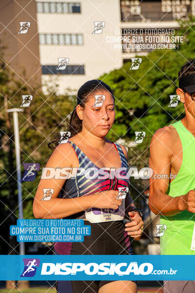 2ª Corrida Amigão