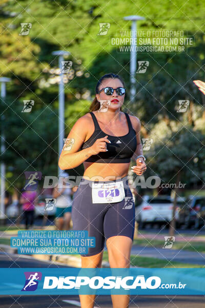 2ª Corrida Amigão