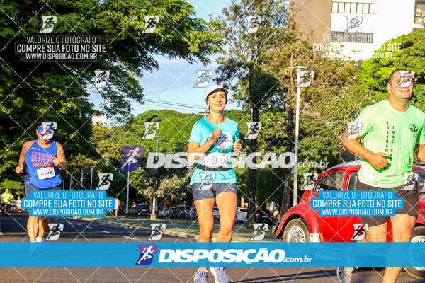 2ª Corrida Amigão