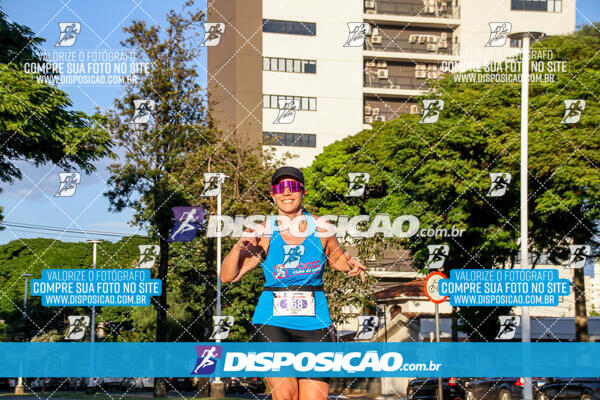 2ª Corrida Amigão