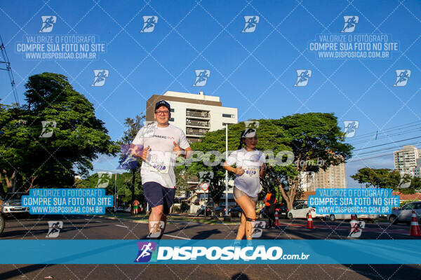 2ª Corrida Amigão