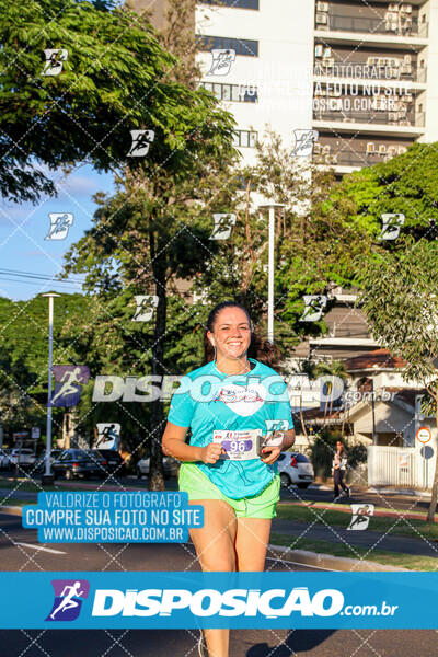 2ª Corrida Amigão