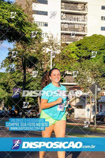 2ª Corrida Amigão