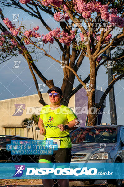 2ª Corrida Amigão