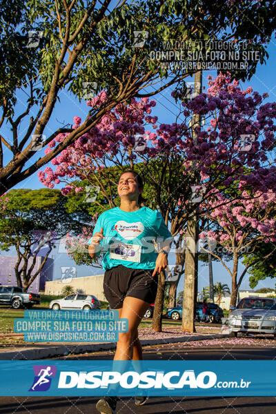 2ª Corrida Amigão