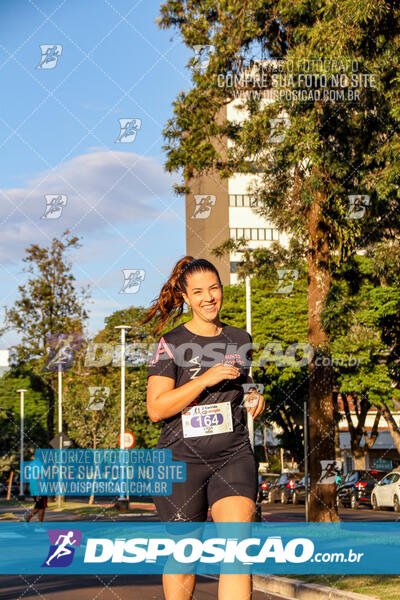 2ª Corrida Amigão