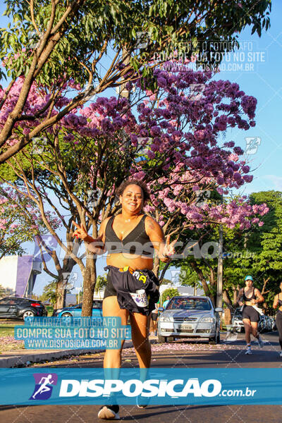 2ª Corrida Amigão