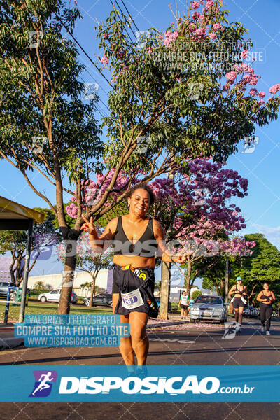 2ª Corrida Amigão