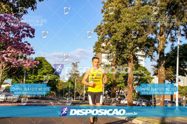 2ª Corrida Amigão