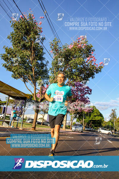 2ª Corrida Amigão