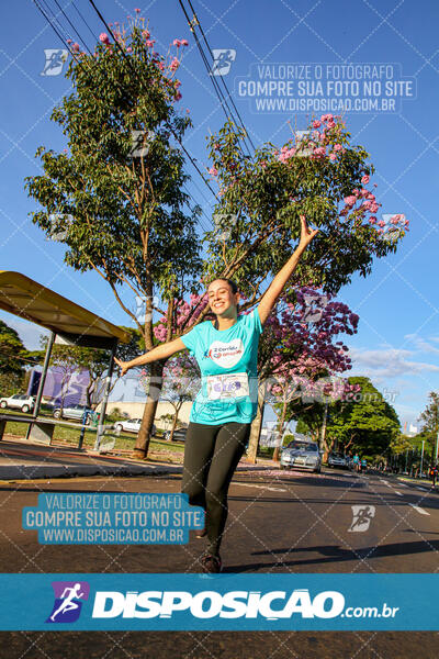 2ª Corrida Amigão