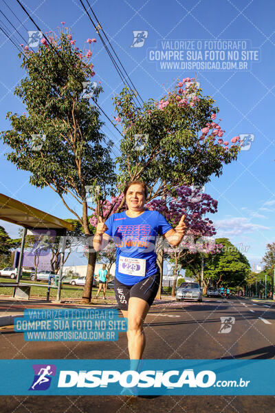 2ª Corrida Amigão