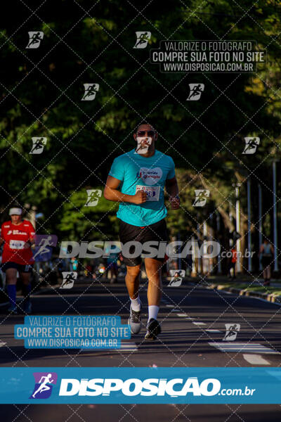 2ª Corrida Amigão