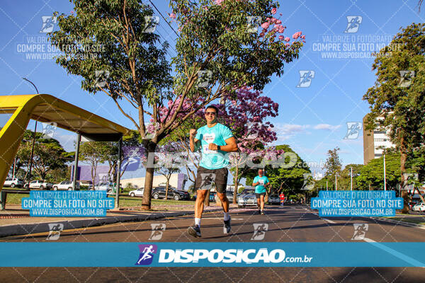 2ª Corrida Amigão