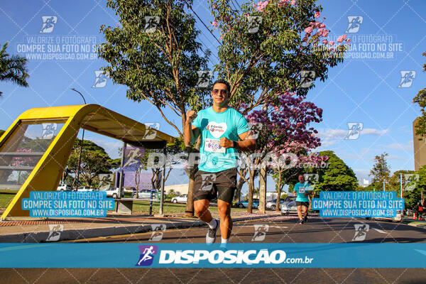 2ª Corrida Amigão