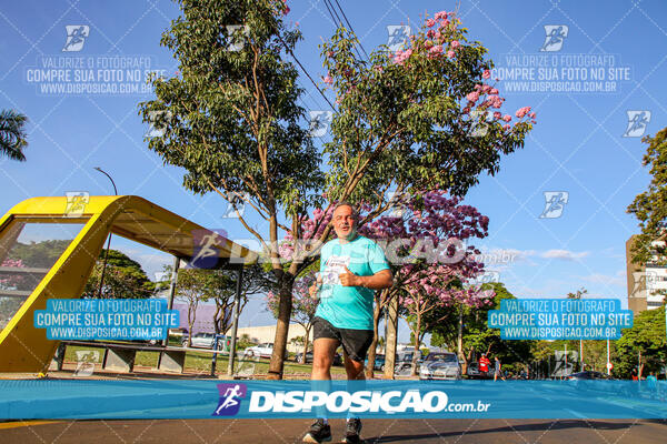 2ª Corrida Amigão