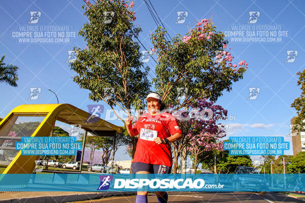 2ª Corrida Amigão