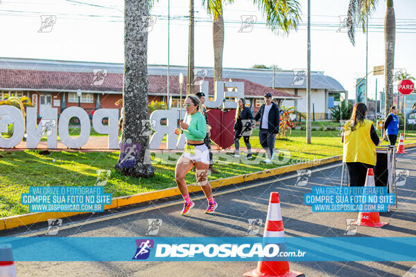 Circuito SESC de Corrida de Rua 2024 - Arapongas