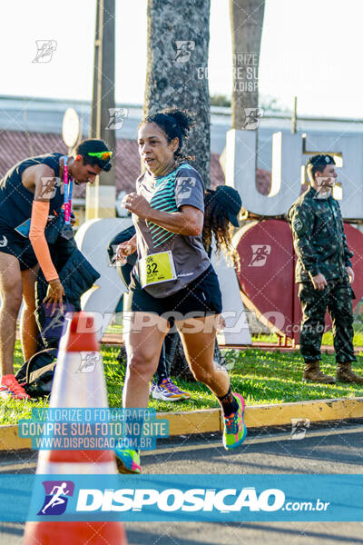 Circuito SESC de Corrida de Rua 2024 - Arapongas