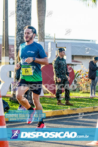 Circuito SESC de Corrida de Rua 2024 - Arapongas