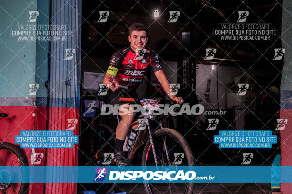 Circuito Regional MTB Etapa Marumbi