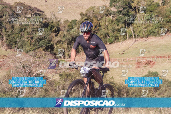 Circuito Regional MTB Etapa Marumbi