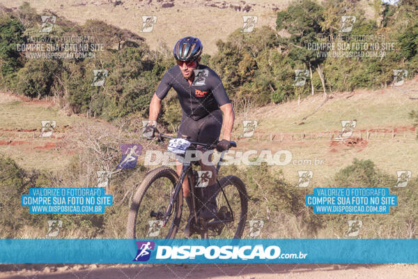 Circuito Regional MTB Etapa Marumbi