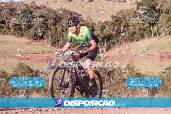 Circuito Regional MTB Etapa Marumbi