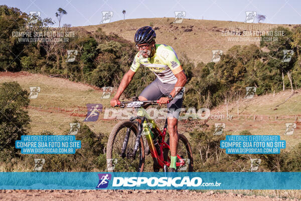 Circuito Regional MTB Etapa Marumbi