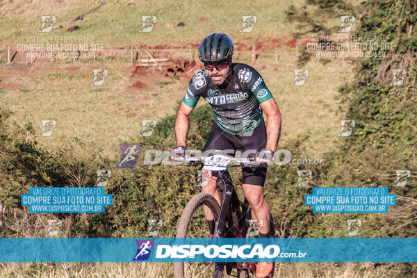 Circuito Regional MTB Etapa Marumbi