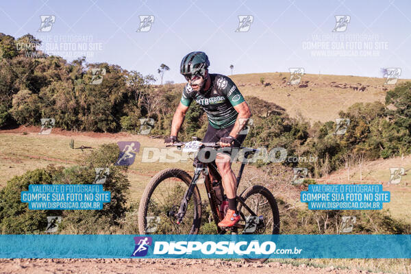 Circuito Regional MTB Etapa Marumbi