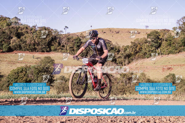 Circuito Regional MTB Etapa Marumbi