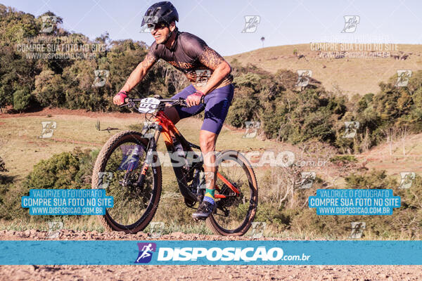 Circuito Regional MTB Etapa Marumbi