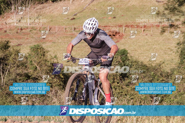 Circuito Regional MTB Etapa Marumbi